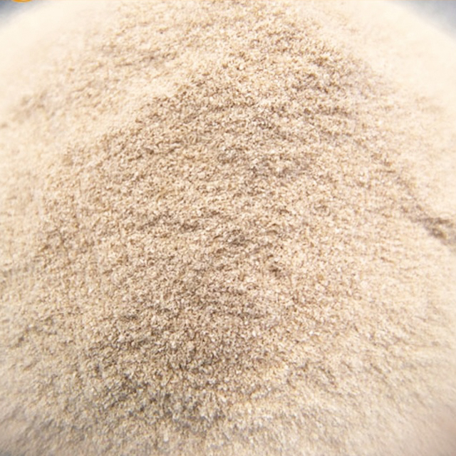 Medicina hidrofílica de calidad alimentaria de alginato de sodio de alta calidad utiliza polvo alginato de sodio para el espesante de la industria textil para uso textil