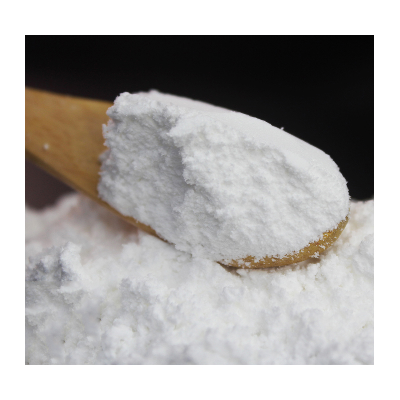 Polvo blanco de calidad superior al por mayor, buen precio, extracto de stevia orgánico natural a granel, edulcorante en polvo, azúcar
