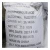 Venta caliente de alta calidad ácido fósforo polvo orto fertilizante