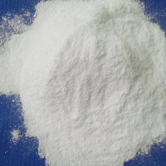  Polvo de propionato de calcio conservante CAS 4075-81-4 grado alimenticio para corteza 