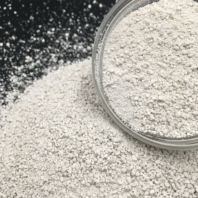Fabricante de fosfato monocálcico (MCP) de alta calidad/venta directa de fábrica de la mejor calidad