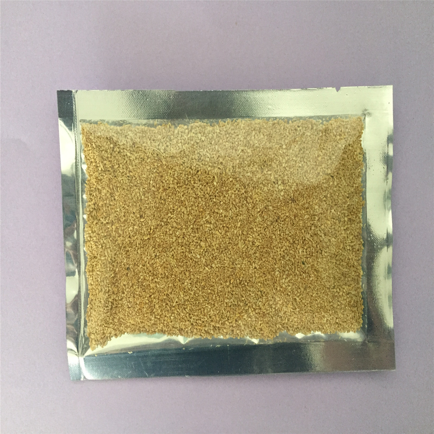 fosforil kegunaan bencil succinil jubiloso cloro cloruro de colina