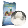 Sulfato de amonio de la agricultura Caprolactam Grado H8N2O4S Fertilizante para la venta Price Fertilizante Precio