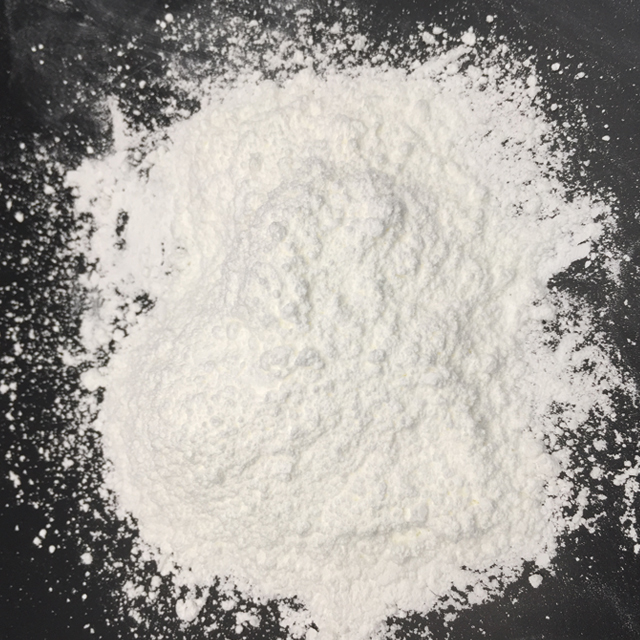 Aditivos alimentarios a granel, edulcorantes, poder de aspartamo con buena calidad y precio económico, edulcorante aditivo alimentario, n.º CAS 22839-47-0 
