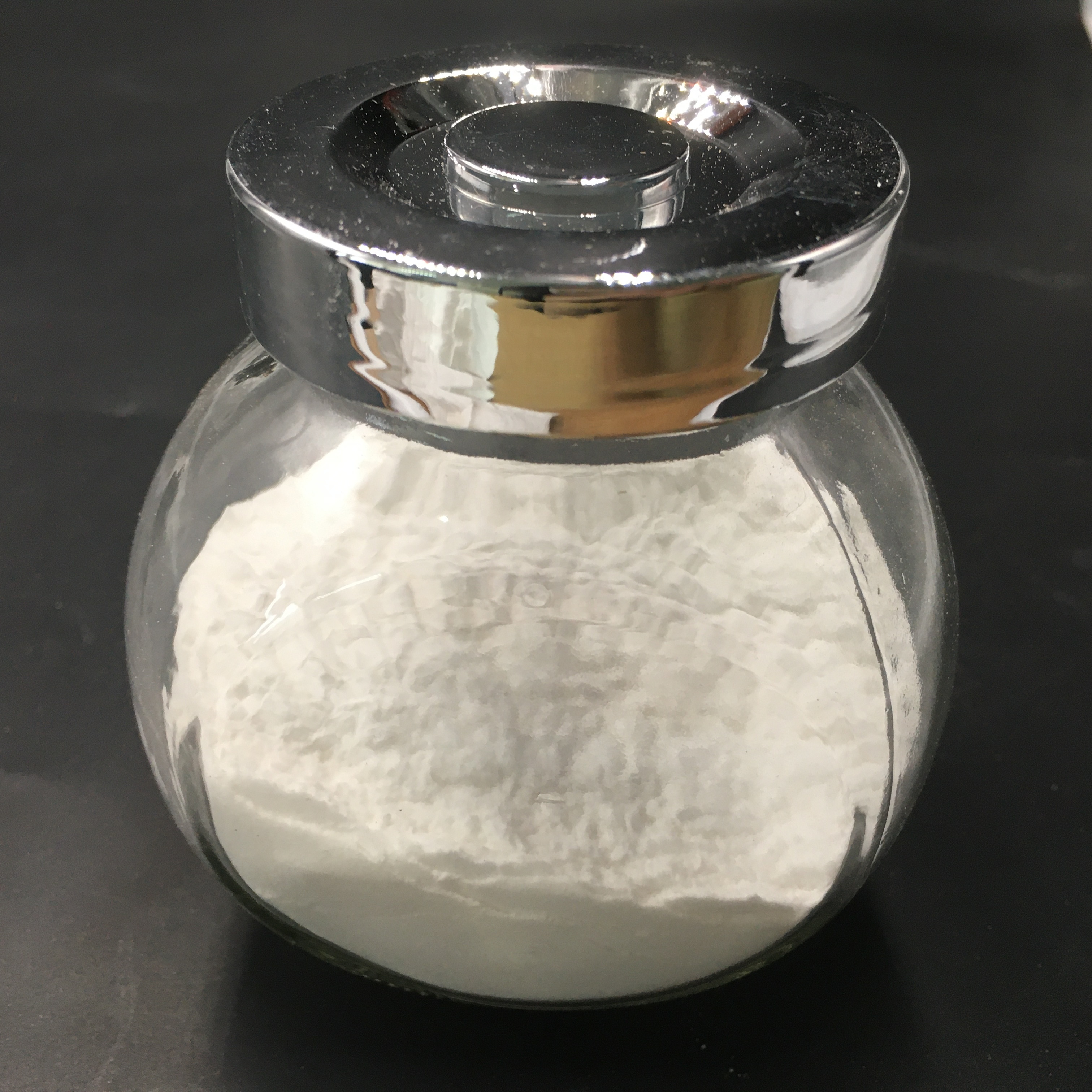 bicarbonato de sodio de grado alimenticio bicarbonato de sodio bicarbonato de sodio