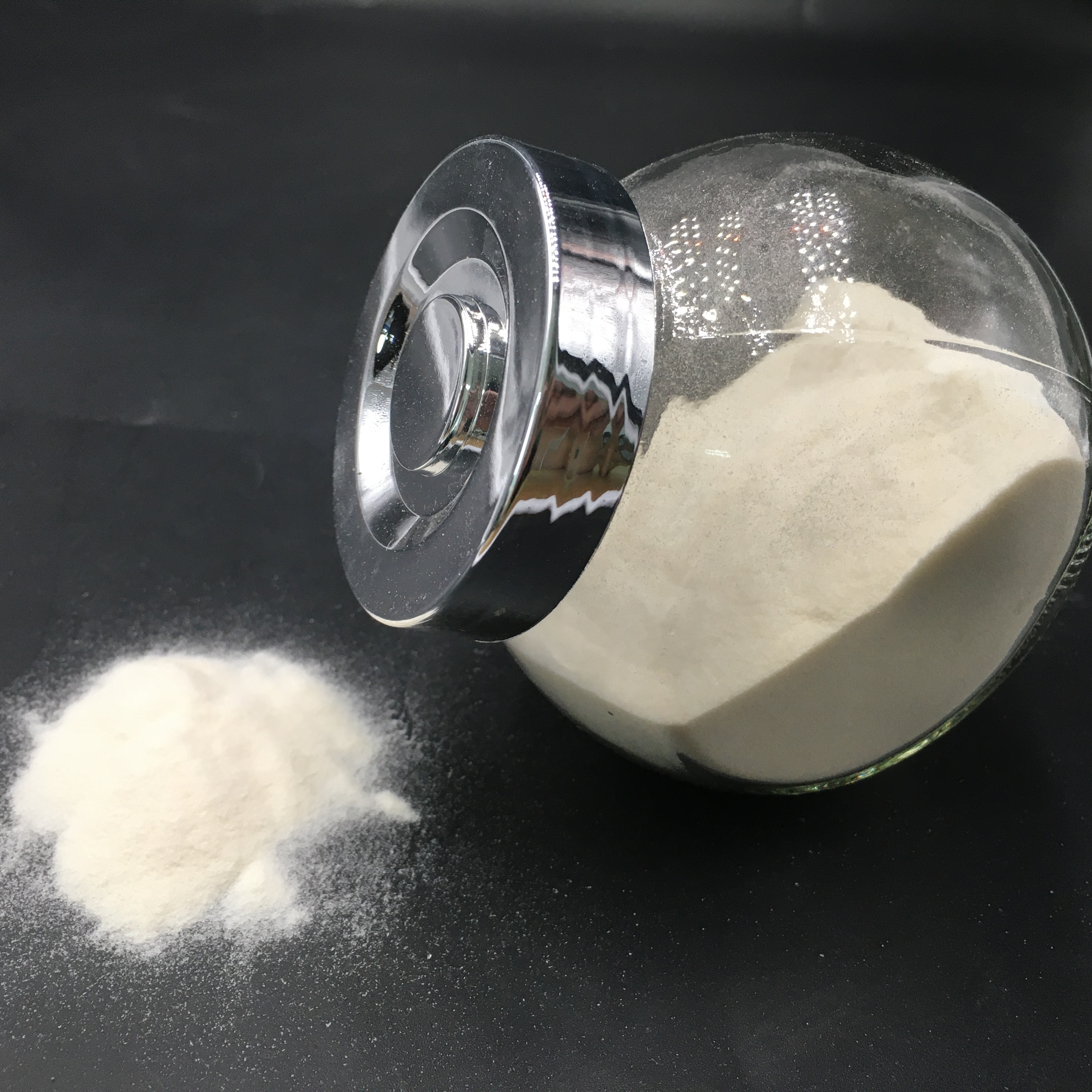 Venta caliente agar agar grado pahramceutical con estabilizador de precio razonable Mejor Estabilización de polvo de caramelo suave más grueso superior Natural CAS No. 9002-18-0