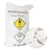 Venta caliente a granel Calificación industrial de grado agrícola de grado de potasio usos de nitrato de potasio en usos agrícolas en medicina