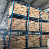 OffGrade CMC Powder 200 sodio carboximetilcelulosa sodio cmc gránulo