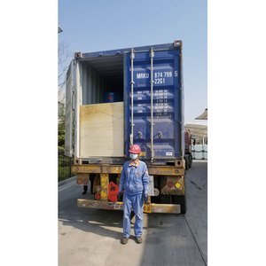 Formamida 99% 98% Solución utiliza CAS 75-12-7 Precio