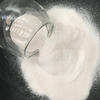 Aditivos alimentarios Producto alimenticio Sulfato de manganeso Polvo granular 32 E (MNSO4H2O) Precio