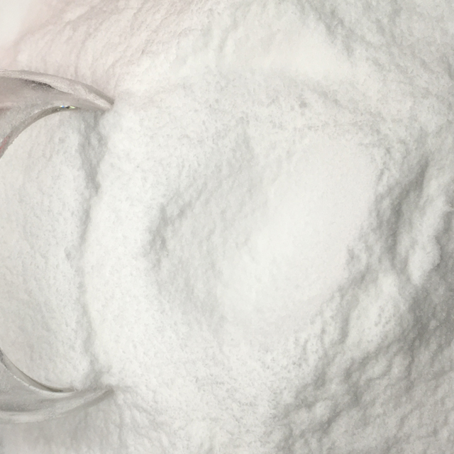 Fabricantes de proveedores de precio de dextrosa/glucosa 99,5% líquido en polvo de grado alimenticio a granel