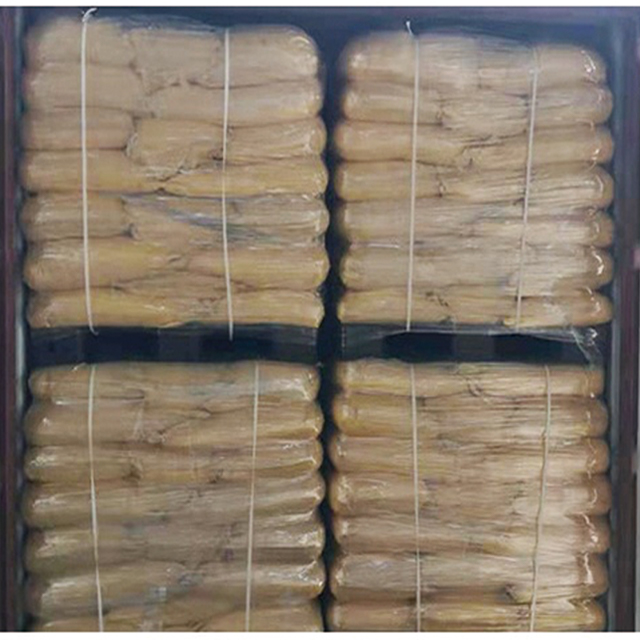 98% buen precio min pureza Sulfato ferroso seco /FeSO4 polvo CAS 7782-63-0