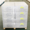 Precio del conservante E202 Sorbic Acid Potassium Sorbate