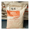 FUFENG XANTHAN GUM CAS 11138-66-2 200 MESH E415 GRADO DE ALIMENTOS
