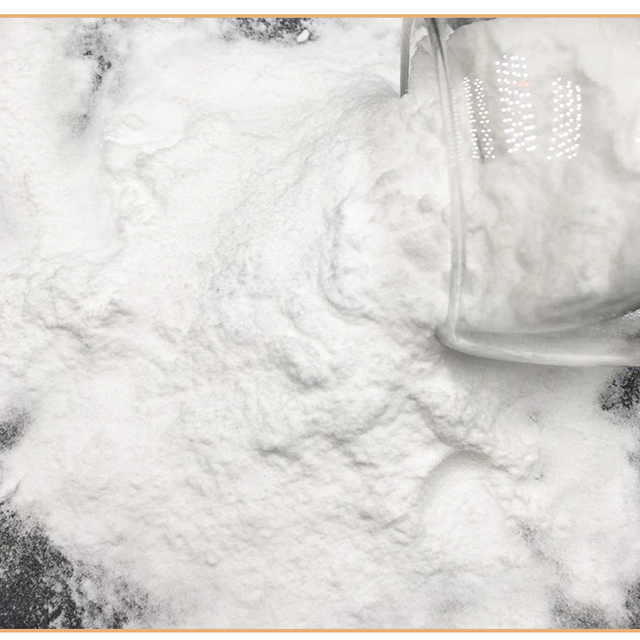 Medicamento de alta calidad Alginato de sodio de grado alimenticio usos médicos hidrofílicos Polvo de alginato de sodio para la industria textil Espesante para uso textil CAS No. 9005-38-3